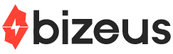 Bizeus Logo